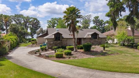 60 SAND LAKE PLACE