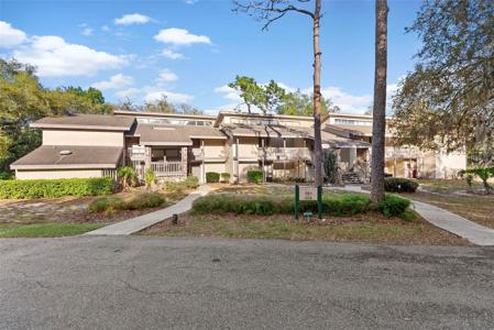 567 MAPLE LEAF COURT