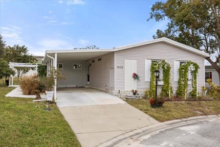 2626 FIDDLEWOOD COURT