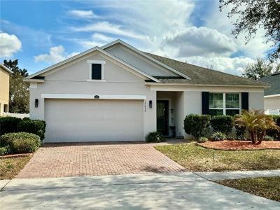 12637 OLD PLANTATION LANE