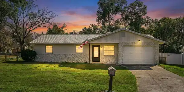 111 AMIGOS ROAD