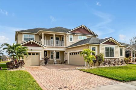 4408 BREEZE ISLE LANE