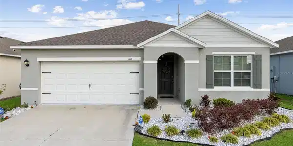 109 SOFIA LANE