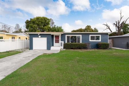 1415 CARLSON DRIVE