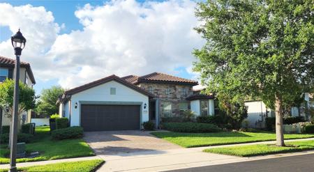 10944 CITRON OAKS DRIVE