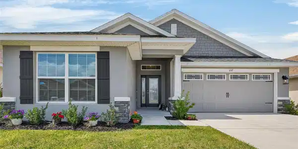 1137 HERON POINT DRIVE