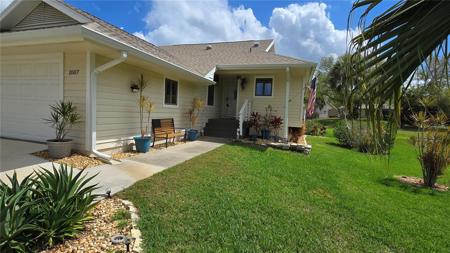 1007 LAKE AVOCA DRIVE