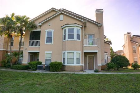 10431 VILLA VIEW CIRCLE