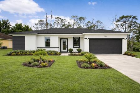 789 N MIDLAND DRIVE