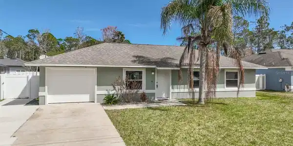 6 ZAMMER COURT