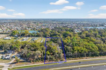 5932 E STATE ROAD 44