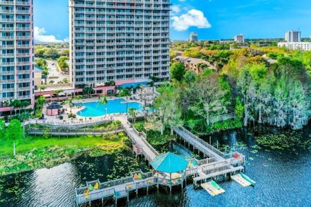 13427 BLUE HERON BEACH DRIVE
