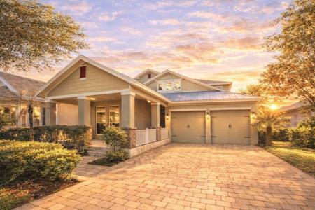 6799 HELMSLEY CIRCLE