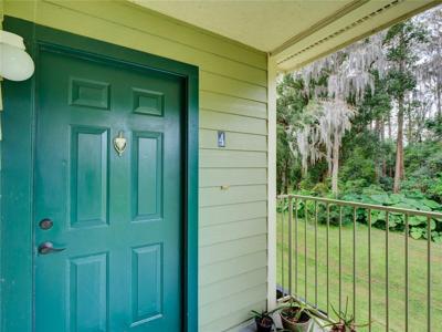 3701 S LAKE ORLANDO PARKWAY