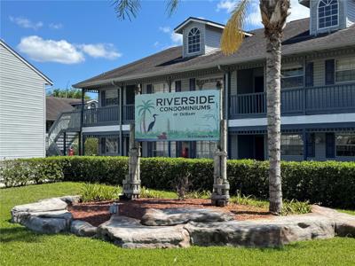 313 DIRKSEN DRIVE