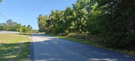 Lot 114 N GOODMAN ROAD