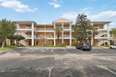 307 NEW PROVIDENCE PROMENADE