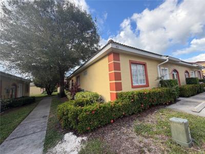 353 PORT PLEASANT DRIVE