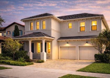 15594 SHOREBIRD LANE