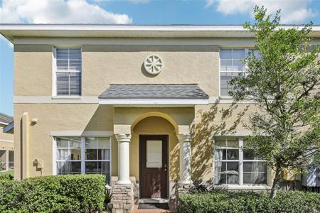5456 RIVER ROCK ROAD