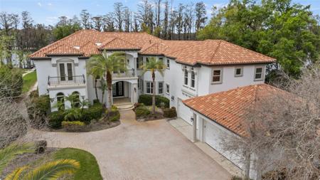 8609 DOLCE VITA LANE
