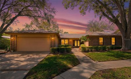 3472 SHORELINE CIRCLE