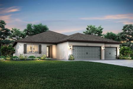 818 PONKAN COURT