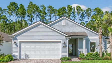 169 GREENWOOD DRIVE