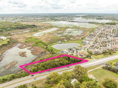 8769 E COUNTY ROAD 466