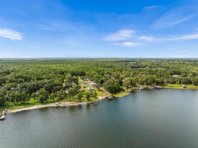 8449 LILLY LAKE ROAD