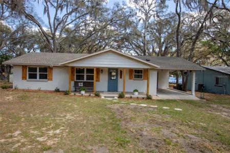 5921 COUNTY ROAD 352