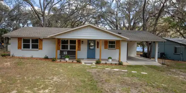 5921 COUNTY ROAD 352