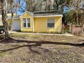 331 NW 50TH BOULEVARD