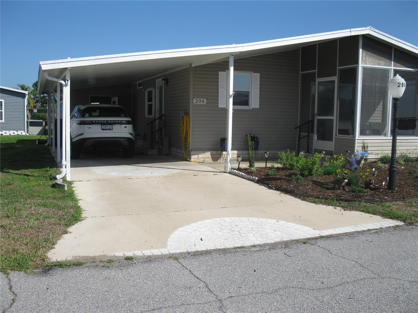 Image 1 Image 1