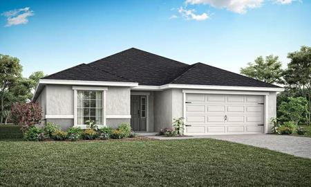 2028 SUMMERLAKE COURT