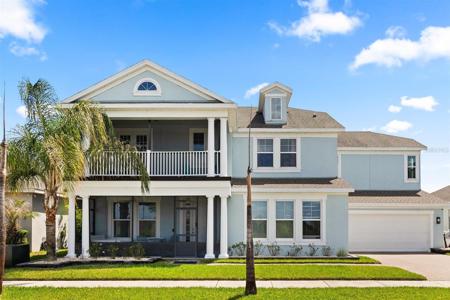 359 BLUE CYPRESS DRIVE