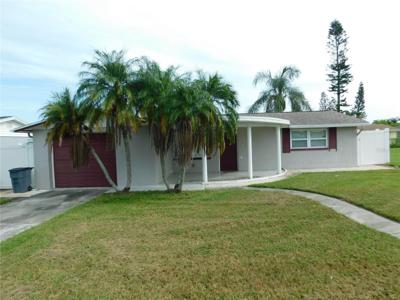 3801 DARLINGTON ROAD