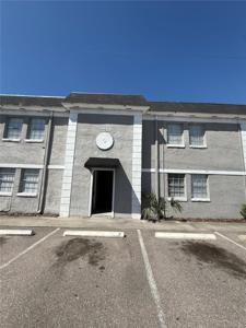 2759 L B MCLEOD ROAD