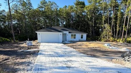 42021 TAMARAC STREET