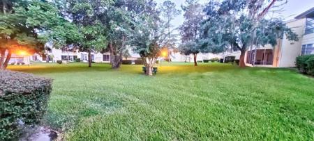 545 FAIRWAYS DRIVE