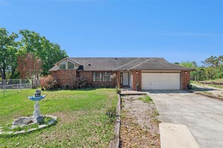 6700 CRESCENT RIDGE ROAD