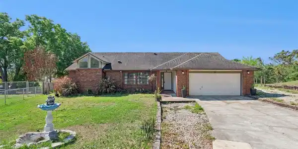 6700 CRESCENT RIDGE ROAD