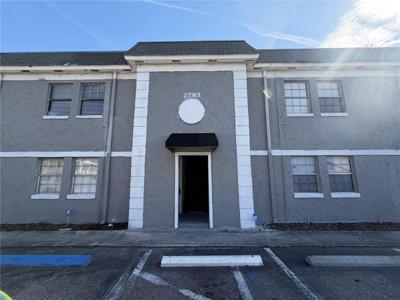 2785 L B MCLEOD ROAD