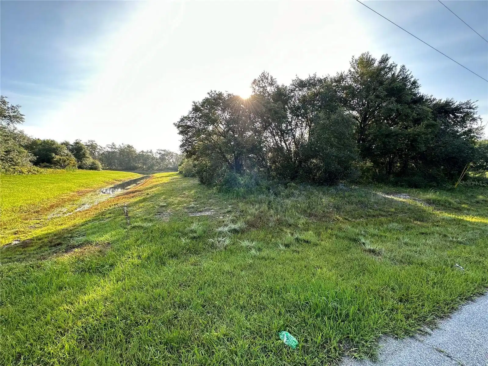 Image 1 Image 1
