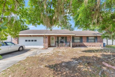 112 SANDBURG LANE