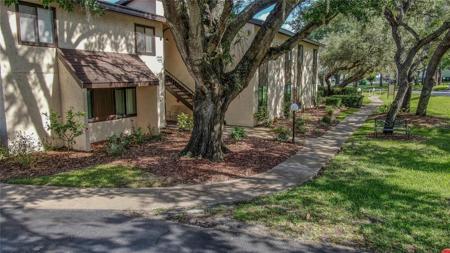 615 MIDWAY DRIVE