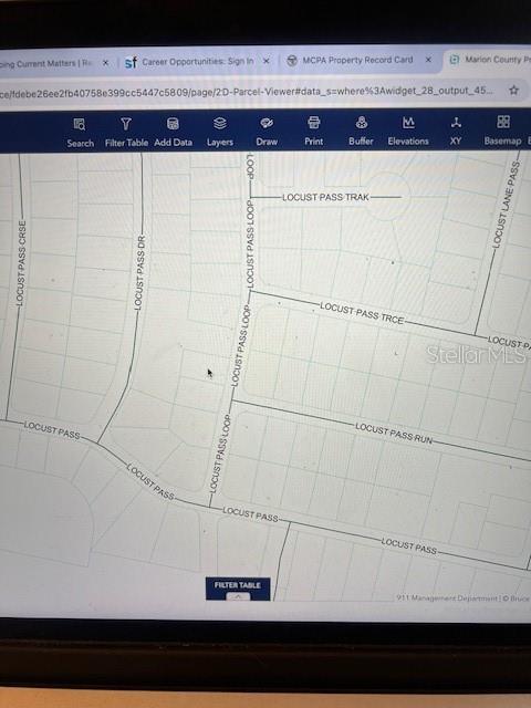 Image 2 Image 2