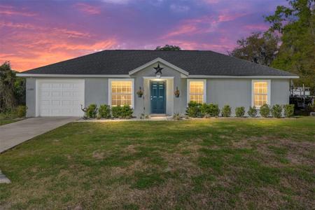 13390 SE 105TH TERRACE