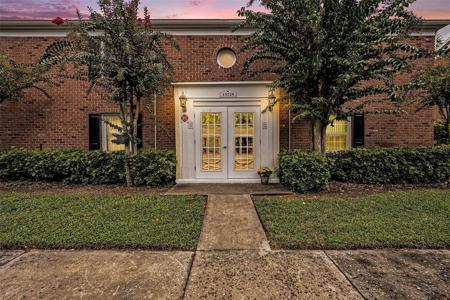 13725 JUNIPER BLOSSOM DRIVE