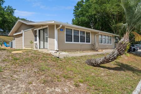 10301 US HIGHWAY 27